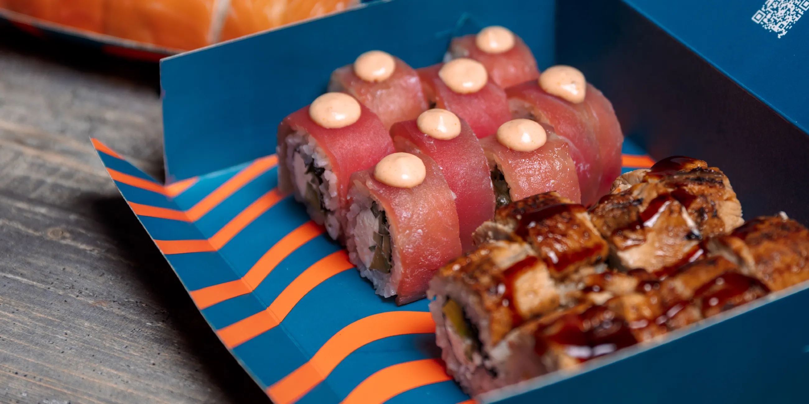 Լավագույն ռոլլերը ձեր լավագույն պահերի համար