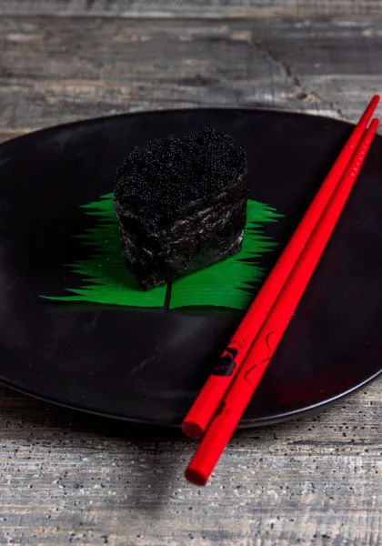 Тобико Гункан