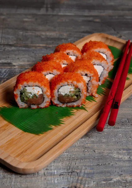 Калифорния