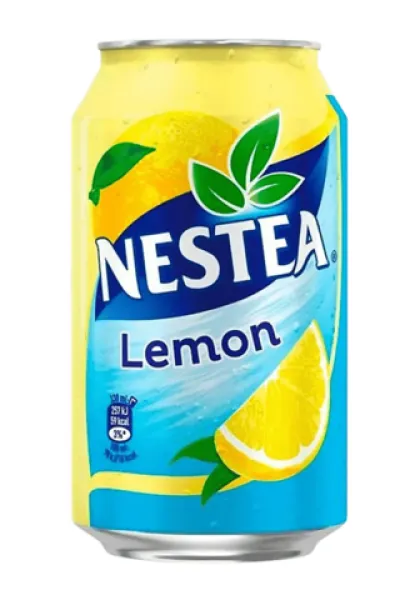 Nestea
