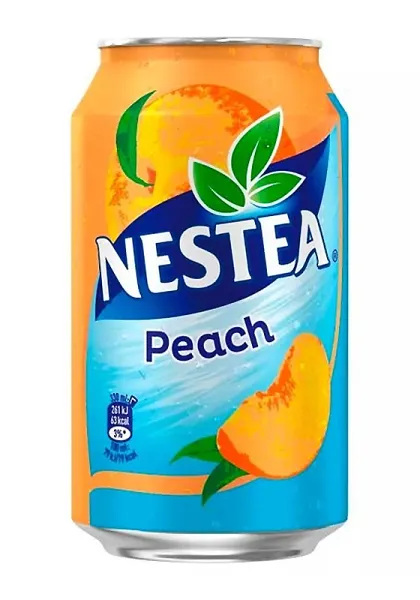 Nestea 
