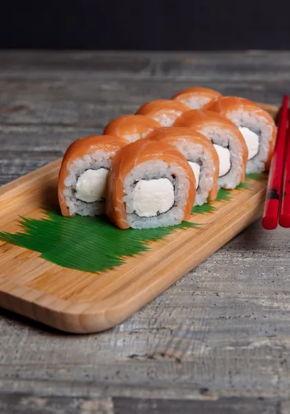 Филадельфия Классик