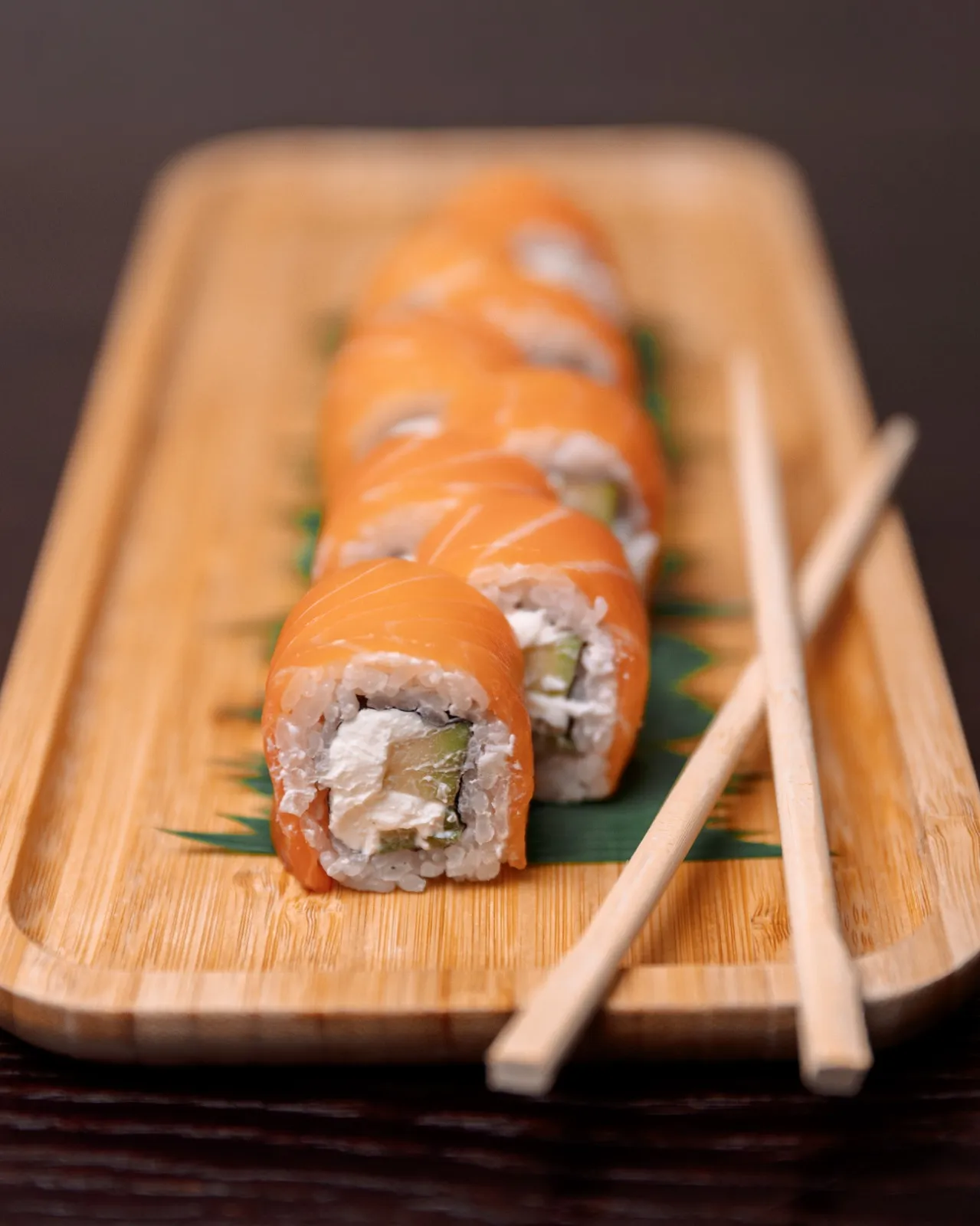 Филадельфия 