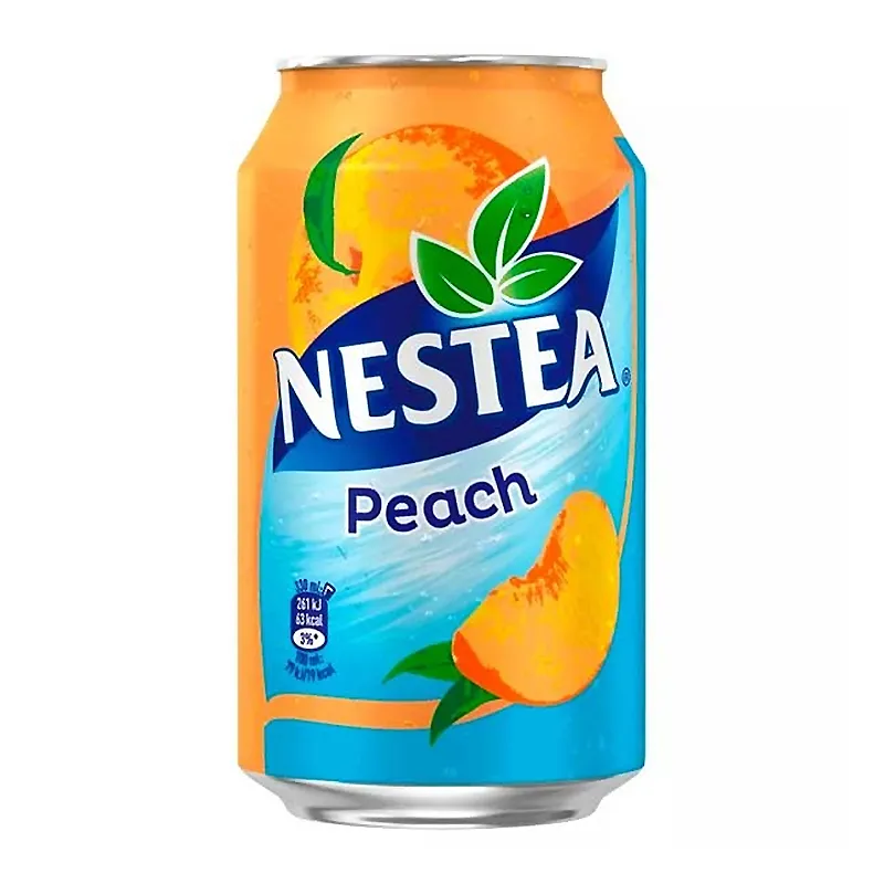 Nestea 