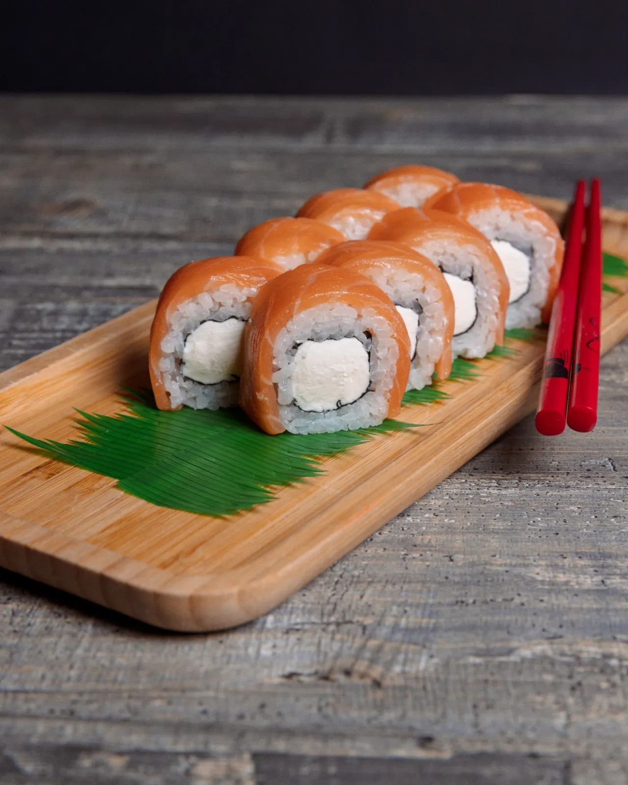 Филадельфия Классик